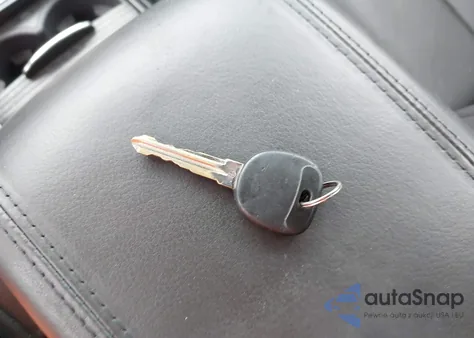 2010 Cadillac Dts Premium Collection из США, поврежденный, VIN 1G6KH5EYXAU109947